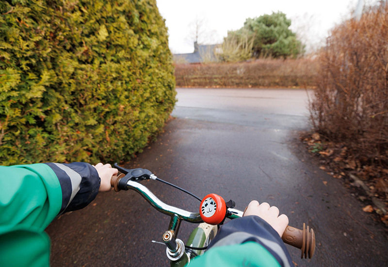 tre snabba om s&auml;ker soph&auml;mtning